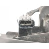 Recambio de electroventilador para honda accord berlina (cu) 2.2 dtec cat referencia OEM IAM 1680008671  