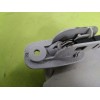 Recambio de parasol derecho para audi a3 sportback (8p) 2.0 tdi ambiente referencia OEM IAM 8P0857552A9V4  