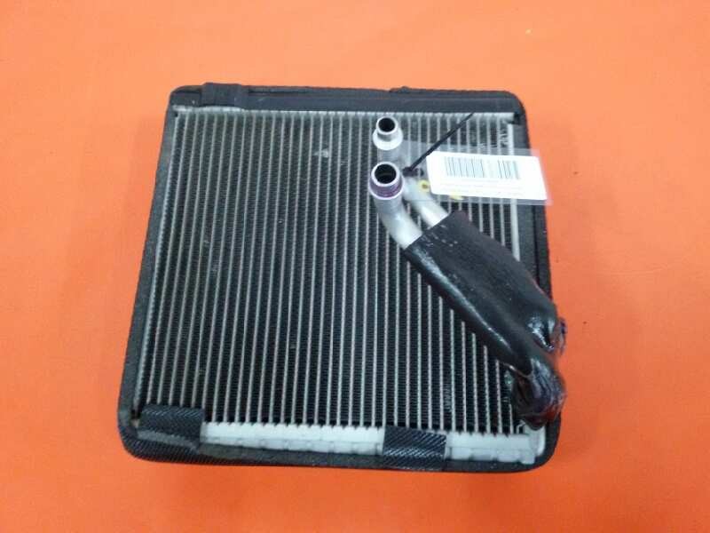 Recambio de evaporador aire acondicionado para volkswagen golf vi (5k1) advance referencia OEM IAM 1K1820103E  