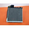 Recambio de evaporador aire acondicionado para volkswagen golf vi (5k1) advance referencia OEM IAM 1K1820103E  