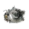 Recambio de caja cambios para citroën berlingo 1.9 diesel referencia OEM IAM 20DM48  