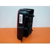 Recambio de piloto trasero izquierdo para peugeot partner (s1) combispace referencia OEM IAM 6350EC  