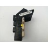Recambio de modulo electronico para toyota corolla verso (r1) 2.2 turbodiesel cat referencia OEM IAM 8273405030  