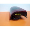 Recambio de piloto trasero izquierdo para peugeot partner (s1) combispace referencia OEM IAM 6350EC  
