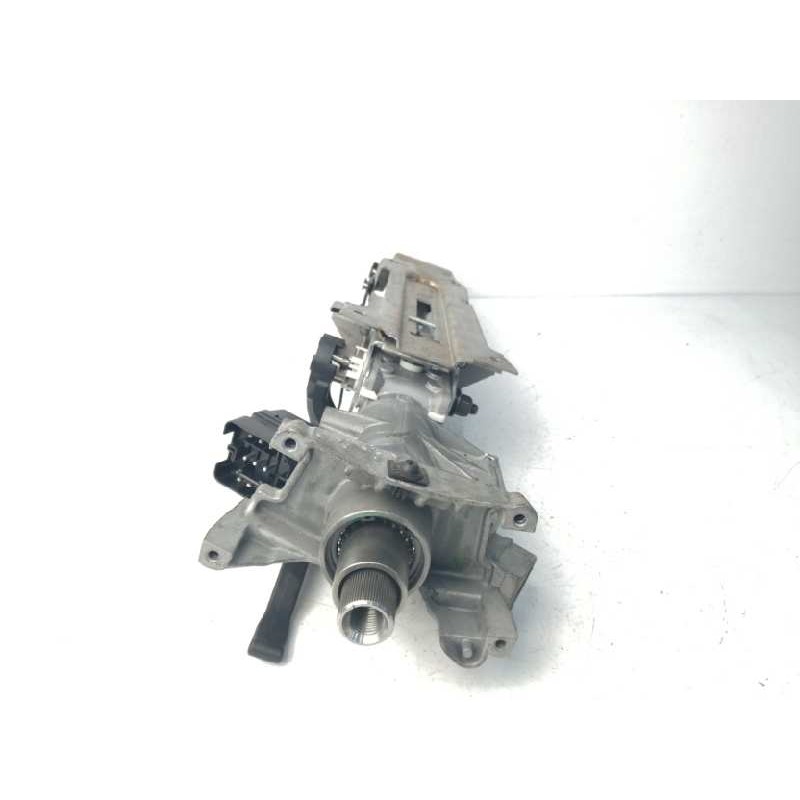 Recambio de columna direccion para bmw x3 (e83) 2.5 24v referencia OEM IAM 3412454  