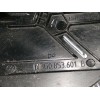 Recambio de emblema para volkswagen jetta (163) referencia OEM IAM 3G0853601B ANAGRAMA FRONTAL 