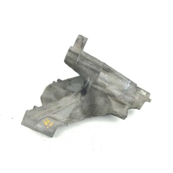 SOPORTE MOTOR IZQUIERDO 03L199307A 