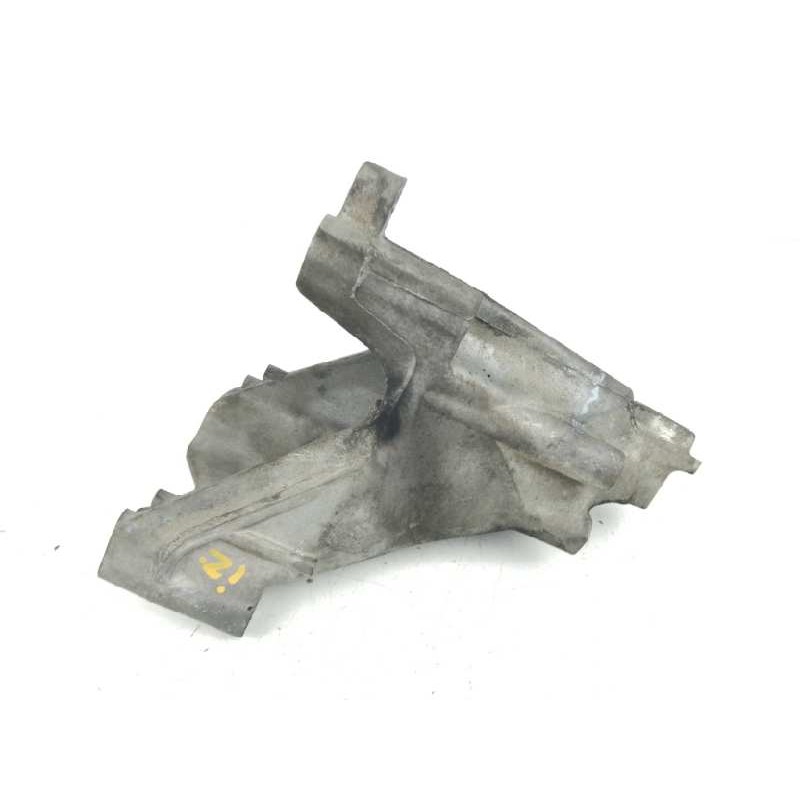 Recambio de soporte motor izquierdo para volkswagen crafter caja cerrada 2.0 tdi referencia OEM IAM 03L199307A  