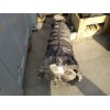 Recambio de despiece caja cambios para bmw serie 3 compact (e46) 320td referencia OEM IAM 96024836 GM4GYU 7526091