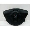 Recambio de airbag delantero izquierdo para renault vel satis (bj0) privilege referencia OEM IAM 8200102820A 306507900096 