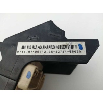 Recambio de modulo electronico para toyota corolla verso (r1) 2.2 turbodiesel cat referencia OEM IAM 8273405030  