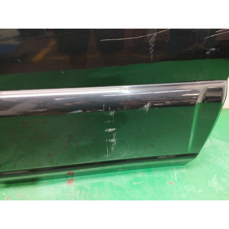 PUERTA TRASERA DERECHA