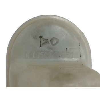 Recambio de bomba freno para toyota yaris (_p9_) 1.4 d-4d (nlp90_) referencia OEM IAM 03350887551  