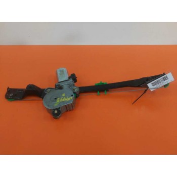 ELEVALUNAS DELANTERO DERECHO 0046536305 