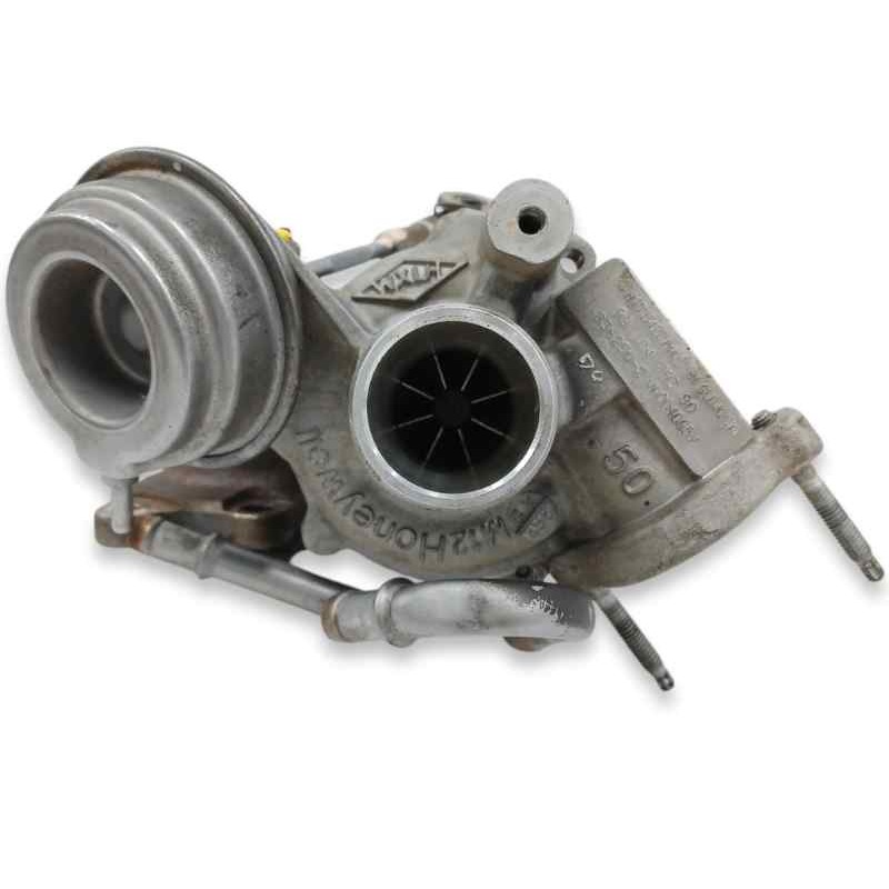 TURBOCOMPRESOR 8362502