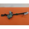 Recambio de elevalunas delantero derecho para fiat punto berlina (188) 1.2 8v referencia OEM IAM 0046536305  