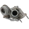 Recambio de turbocompresor para citroën c4 picasso 1.2 12v e-thp referencia OEM IAM 9818479380 8362502 