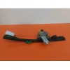 Recambio de elevalunas delantero derecho para fiat punto berlina (188) 1.2 8v referencia OEM IAM 0046536305  