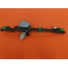 Recambio de elevalunas delantero derecho para fiat punto berlina (188) 1.2 8v referencia OEM IAM 0046536305  
