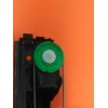 Recambio de elevalunas delantero derecho para fiat punto berlina (188) 1.2 8v referencia OEM IAM 0046536305  