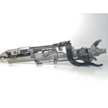 Recambio de columna direccion para bmw x3 (e83) 2.5 24v referencia OEM IAM 3412454  
