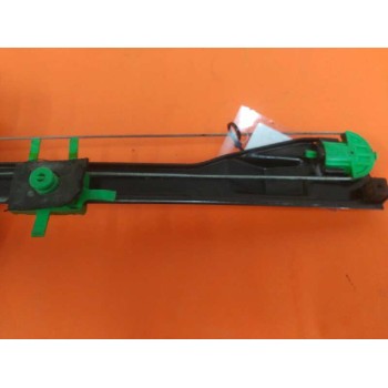 Recambio de elevalunas delantero derecho para fiat punto berlina (188) 1.2 8v referencia OEM IAM 0046536305  