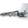 Recambio de columna direccion para bmw x3 (e83) 2.5 24v referencia OEM IAM 3412454  