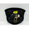 Recambio de airbag delantero izquierdo para renault vel satis (bj0) privilege referencia OEM IAM 8200102820A 306507900096 