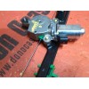 Recambio de elevalunas delantero derecho para fiat punto berlina (188) 1.2 8v referencia OEM IAM 0046536305  