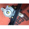 Recambio de elevalunas delantero derecho para fiat punto berlina (188) 1.2 8v referencia OEM IAM 0046536305  