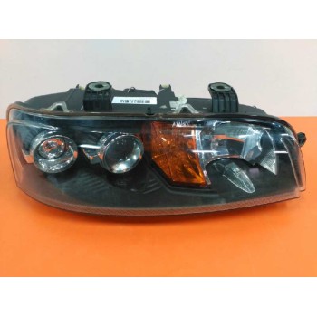 FARO DERECHO 0046522719 