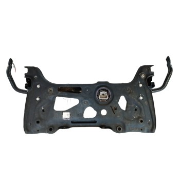 Recambio de puente delantero para volkswagen caddy furgón/kombi 2.0 tdi referencia OEM IAM 5WA199315F  