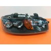 Recambio de faro derecho para fiat punto berlina (188) 1.2 8v referencia OEM IAM 0046522719  