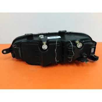 Recambio de faro derecho para fiat punto berlina (188) 1.2 8v referencia OEM IAM 0046522719  