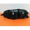 Recambio de faro derecho para fiat punto berlina (188) 1.2 8v referencia OEM IAM 0046522719  