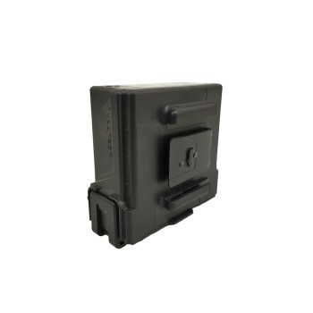 MODULO ELECTRONICO 476A04HL0B 