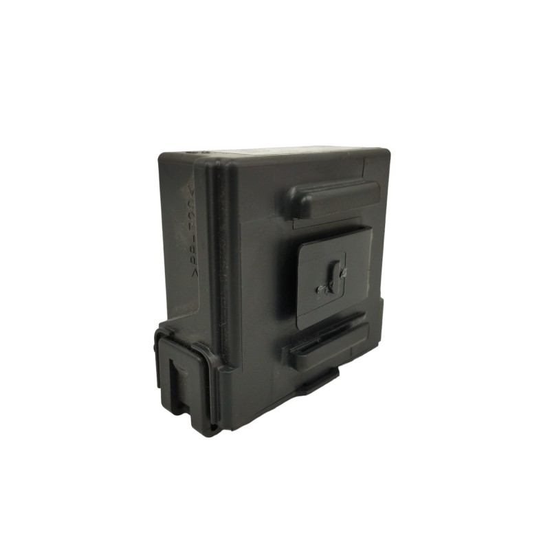 Recambio de modulo electronico para infiniti q50 50 hybrid referencia OEM IAM 476A04HL0B  