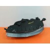 Recambio de faro derecho para fiat punto berlina (188) 1.2 8v referencia OEM IAM 0046522719  