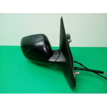 Recambio de retrovisor derecho para seat cordoba berlina (6k2) sport referencia OEM IAM 6K1857508G01C MANUAL 