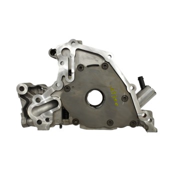 Recambio de bomba aceite para volkswagen polo 1.0 tsi referencia OEM IAM 04E115105BG 04E115105BQ 