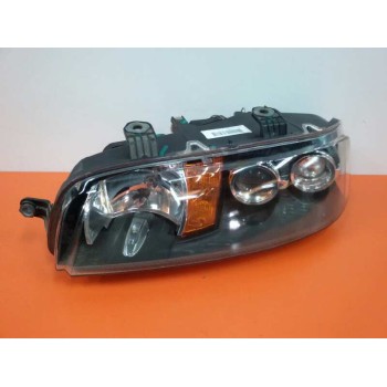 FARO IZQUIERDO 89100449 89100449