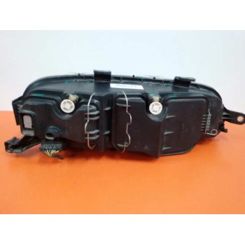 Recambio de faro izquierdo para fiat punto berlina (188) 1.2 8v s referencia OEM IAM 89100449  89100449