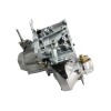 Recambio de caja cambios para citroën berlingo 1.9 diesel referencia OEM IAM 20DM48  