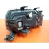 Recambio de faro izquierdo para fiat punto berlina (188) 1.2 8v s referencia OEM IAM 89100449  89100449