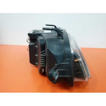 Recambio de faro izquierdo para fiat punto berlina (188) 1.2 8v s referencia OEM IAM 89100449  89100449