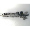 Recambio de columna direccion para bmw x3 (e83) 2.5 24v referencia OEM IAM 3412454  