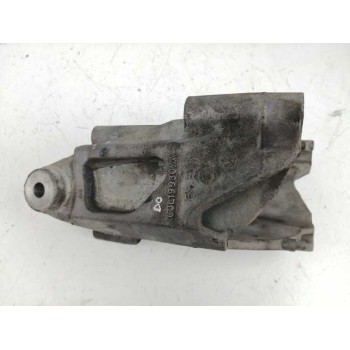 Recambio de soporte motor izquierdo para volkswagen crafter caja cerrada 2.0 tdi referencia OEM IAM 03L199307A  