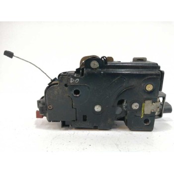 CERRADURA PUERTA TRASERA DERECHA 7L0839016B 