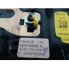 Recambio de airbag delantero izquierdo para renault vel satis (bj0) privilege referencia OEM IAM 8200102820A 306507900096 