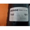 Recambio de motor limpia delantero para fiat bravo (182) 16v 80 sx referencia OEM IAM 009948456  
